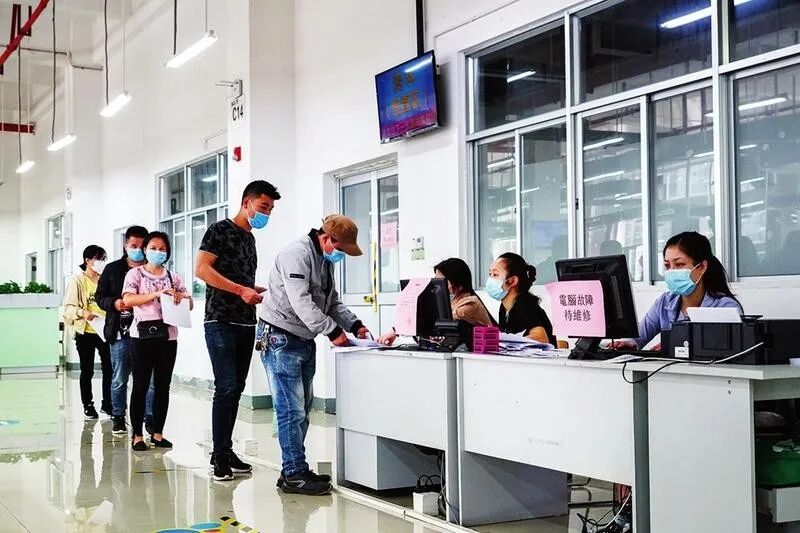 AGGAME·(中国区)集团官方网站