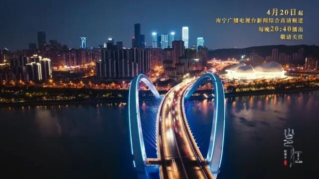 AGGAME·(中国区)集团官方网站