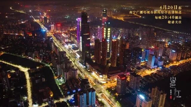 AGGAME·(中国区)集团官方网站