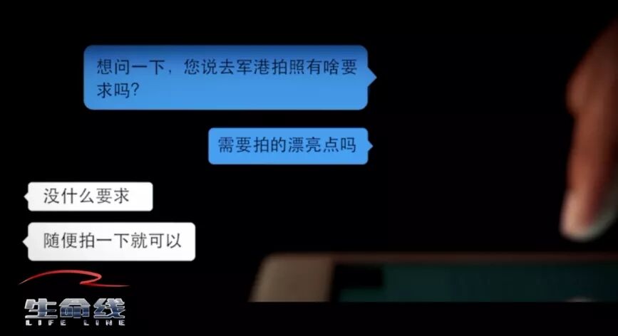 AGGAME·(中国区)集团官方网站