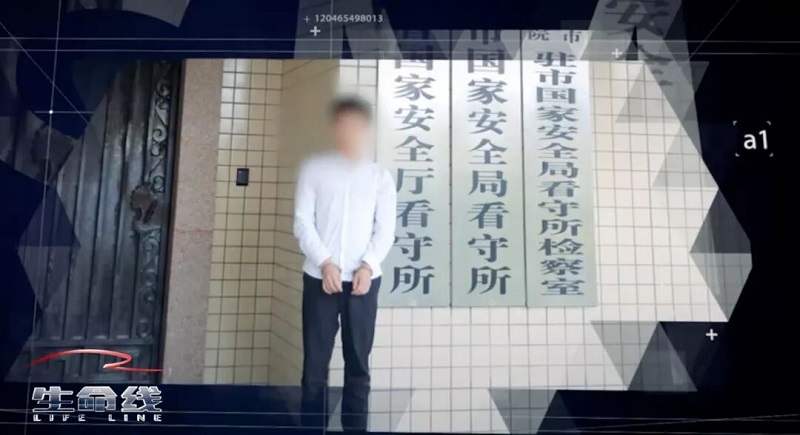 AGGAME·(中国区)集团官方网站