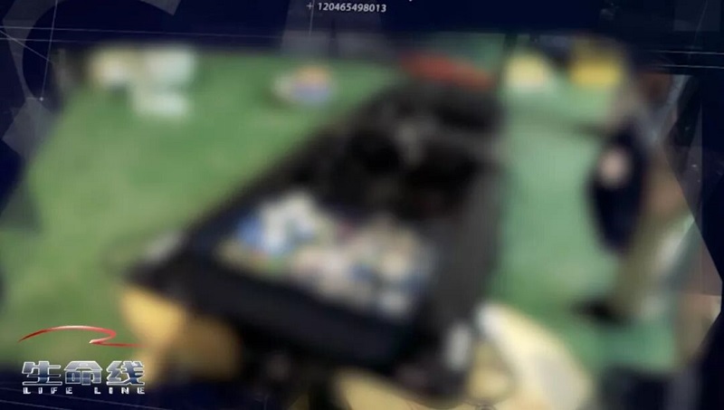 AGGAME·(中国区)集团官方网站