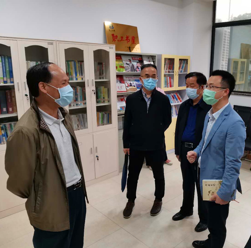 AGGAME·(中国区)集团官方网站