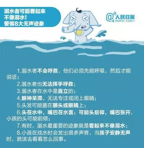AGGAME·(中国区)集团官方网站