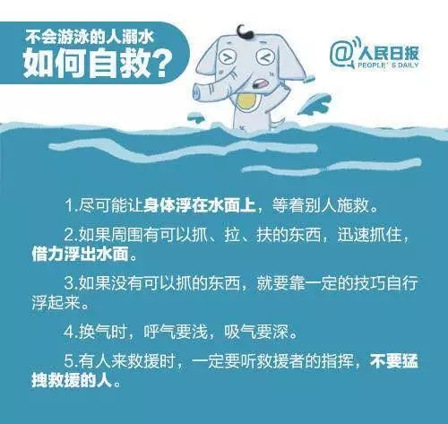 AGGAME·(中国区)集团官方网站
