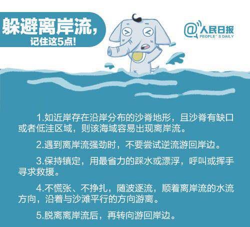 AGGAME·(中国区)集团官方网站