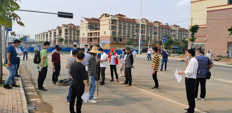 AGGAME·(中国区)集团官方网站