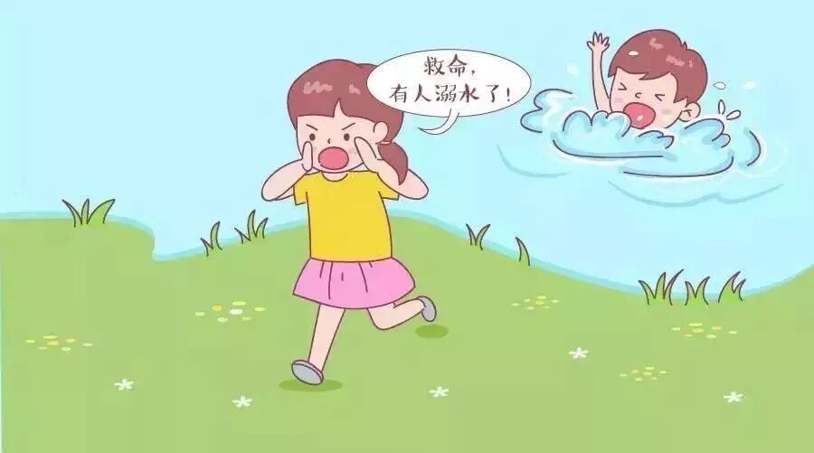 AGGAME·(中国区)集团官方网站