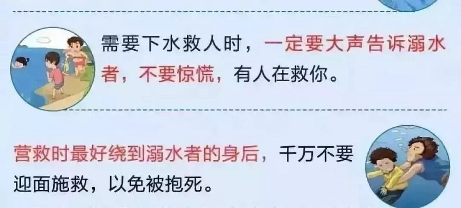 AGGAME·(中国区)集团官方网站