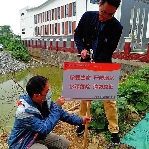 AGGAME·(中国区)集团官方网站