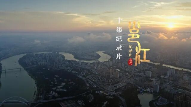 AGGAME·(中国区)集团官方网站