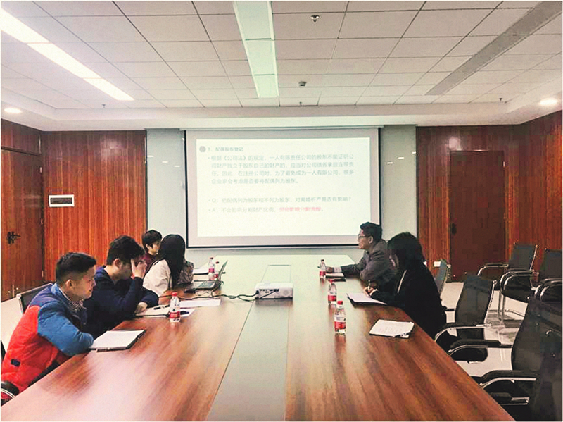 AGGAME·(中国区)集团官方网站