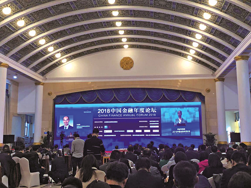 AGGAME·(中国区)集团官方网站
