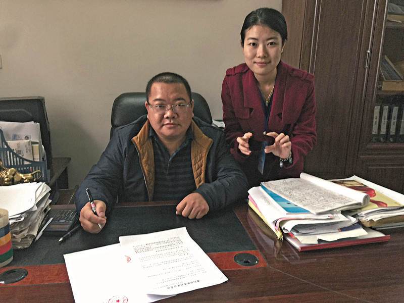 AGGAME·(中国区)集团官方网站