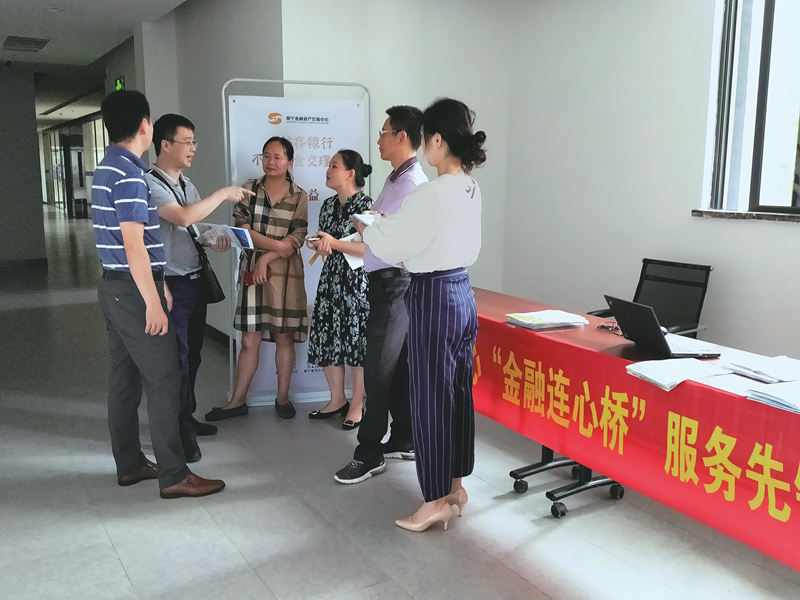AGGAME·(中国区)集团官方网站