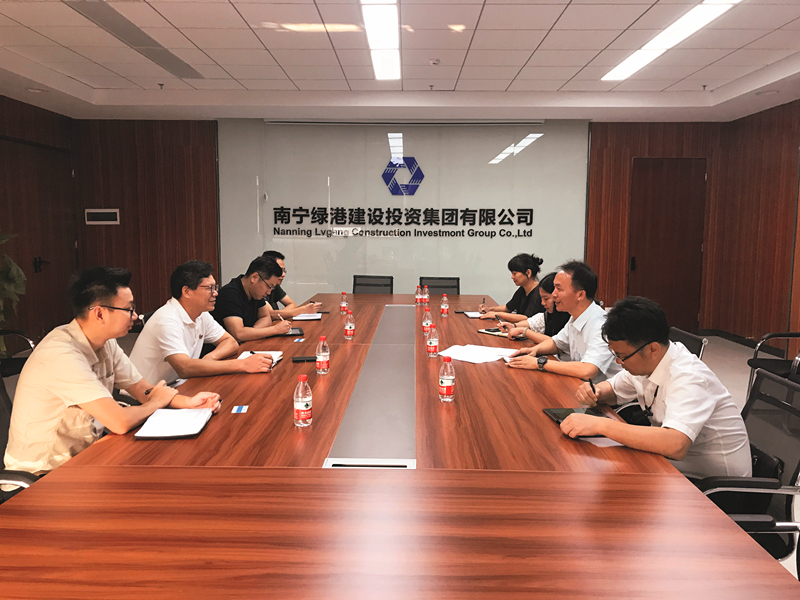 AGGAME·(中国区)集团官方网站