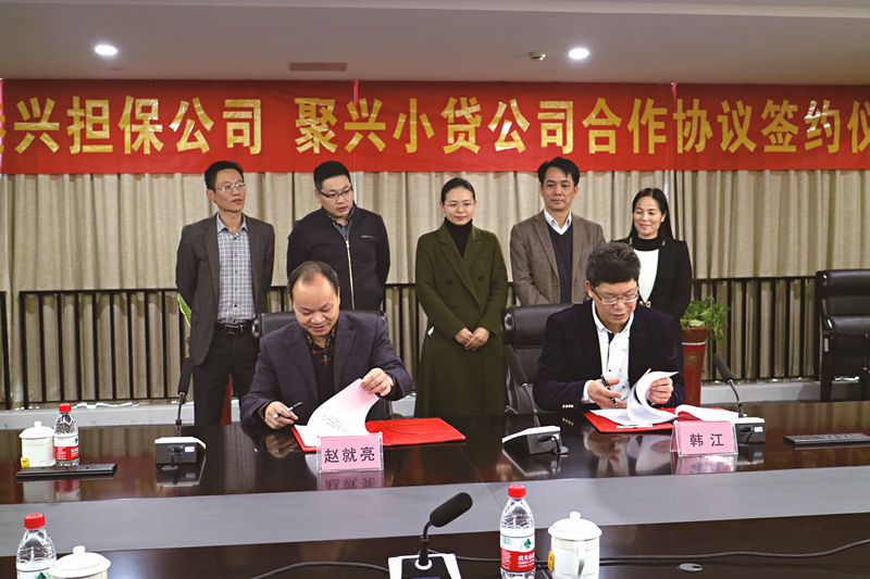 AGGAME·(中国区)集团官方网站