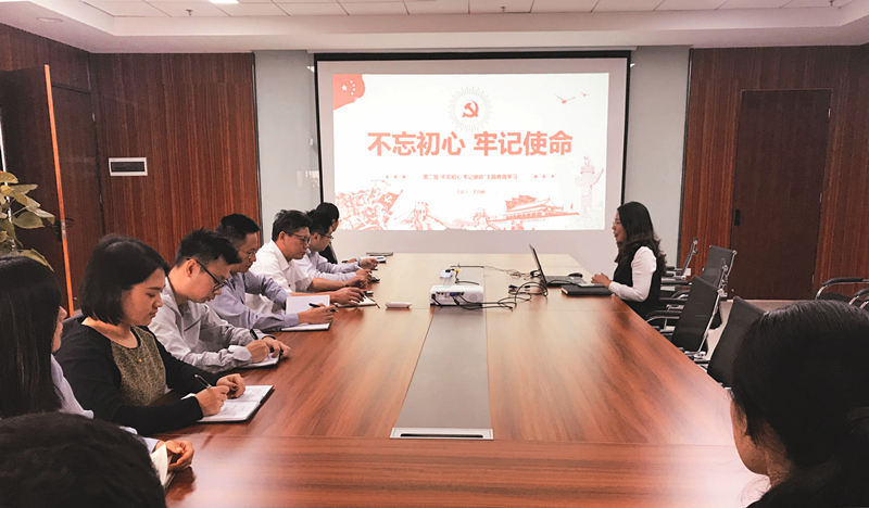 AGGAME·(中国区)集团官方网站