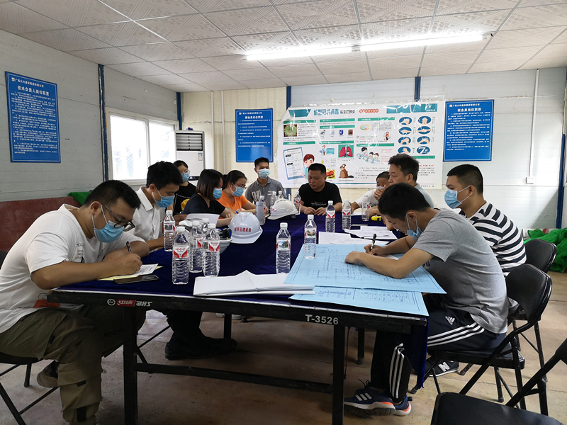 AGGAME·(中国区)集团官方网站