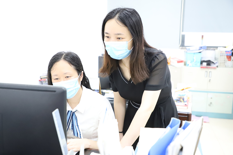 AGGAME·(中国区)集团官方网站