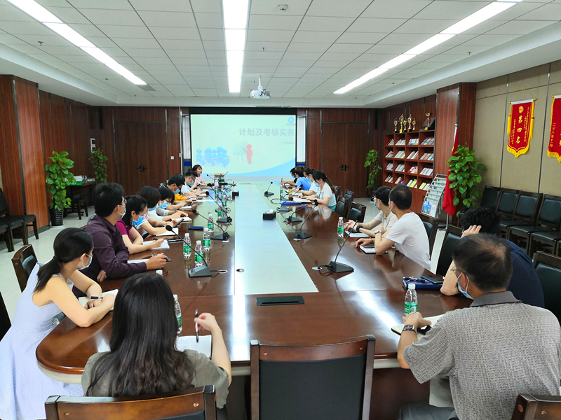 AGGAME·(中国区)集团官方网站