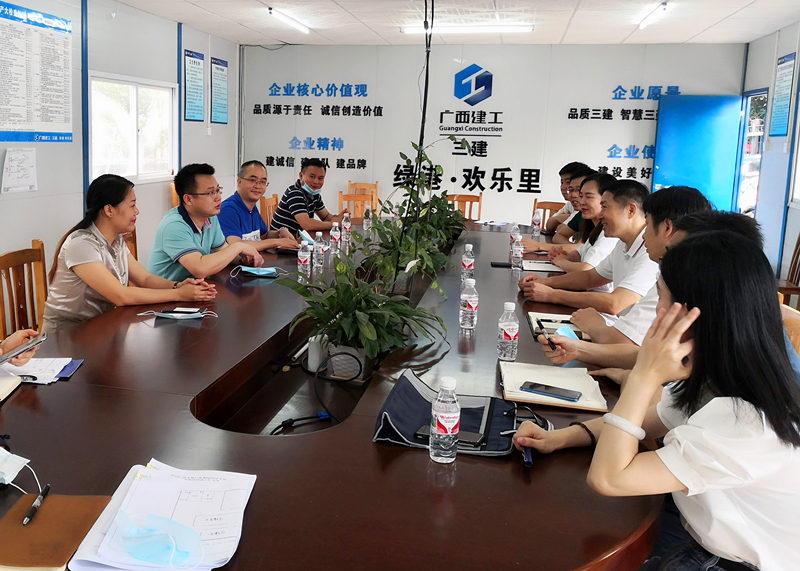 AGGAME·(中国区)集团官方网站