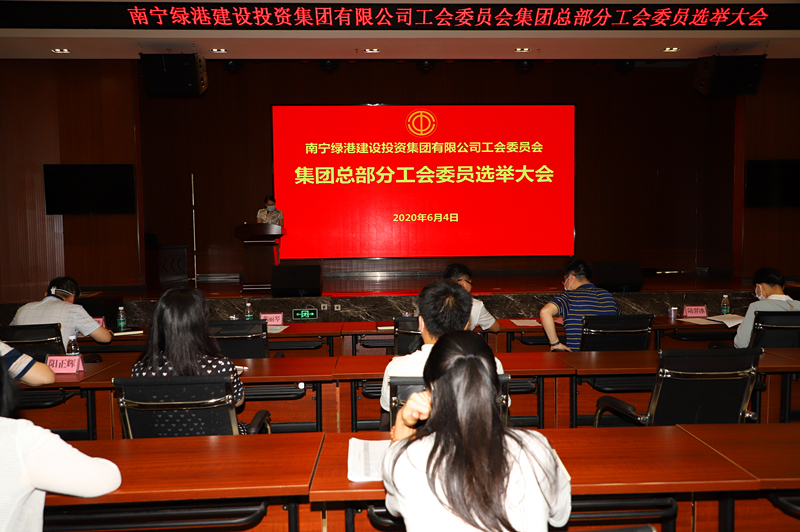 AGGAME·(中国区)集团官方网站