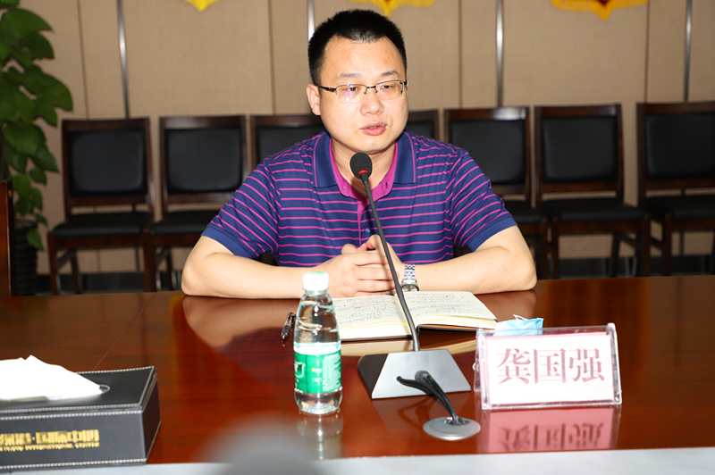 AGGAME·(中国区)集团官方网站