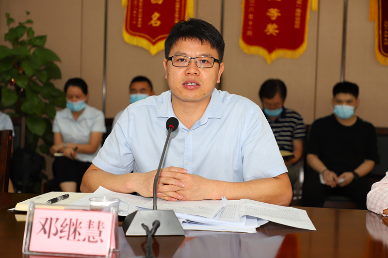 AGGAME·(中国区)集团官方网站