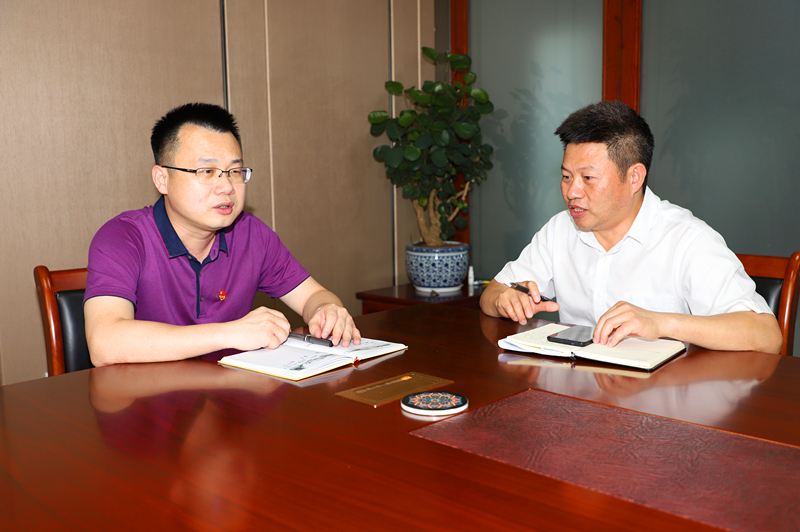 AGGAME·(中国区)集团官方网站