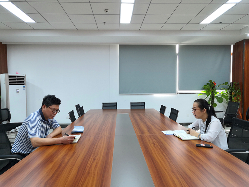 AGGAME·(中国区)集团官方网站