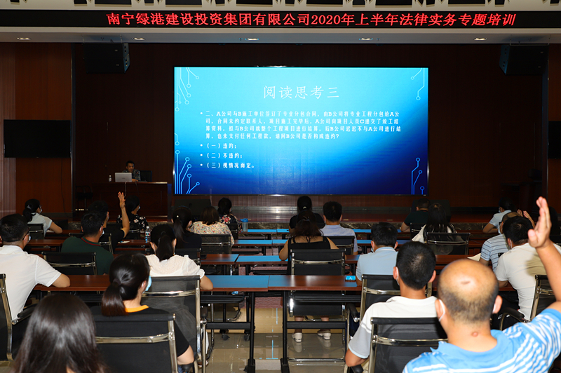 AGGAME·(中国区)集团官方网站