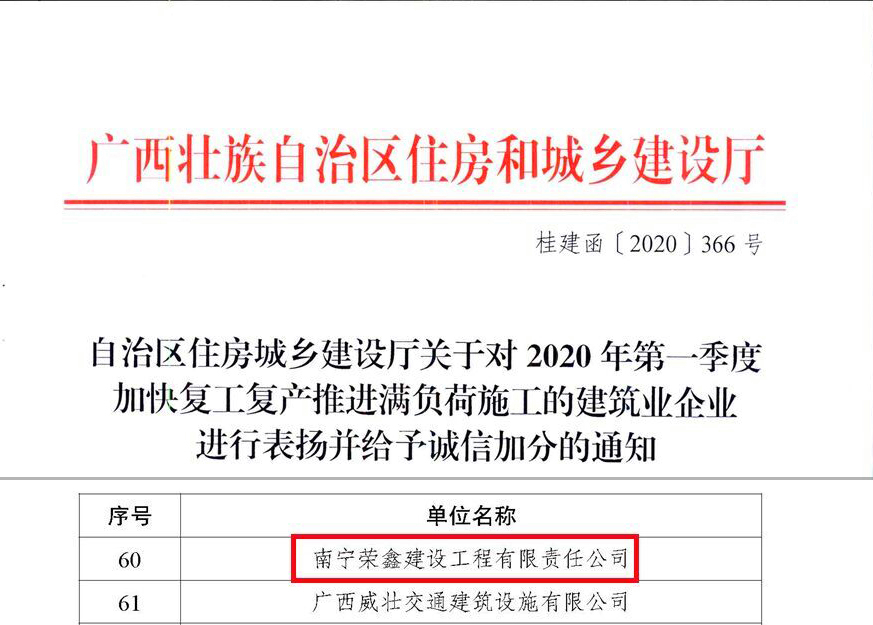 AGGAME·(中国区)集团官方网站