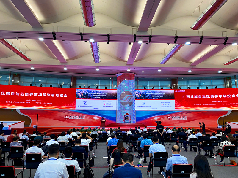 AGGAME·(中国区)集团官方网站