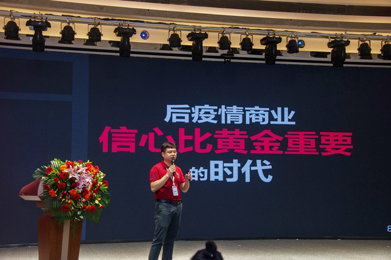 AGGAME·(中国区)集团官方网站