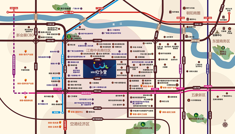 AGGAME·(中国区)集团官方网站