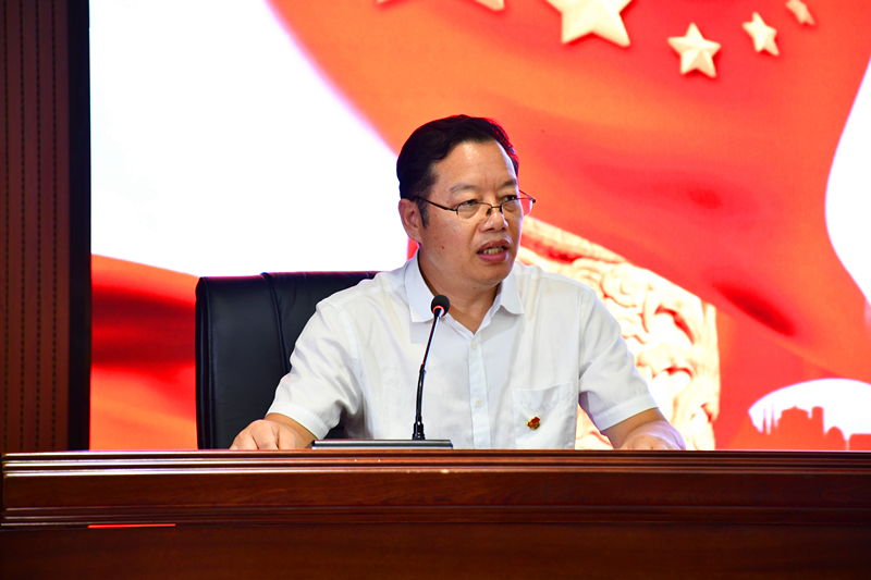 AGGAME·(中国区)集团官方网站