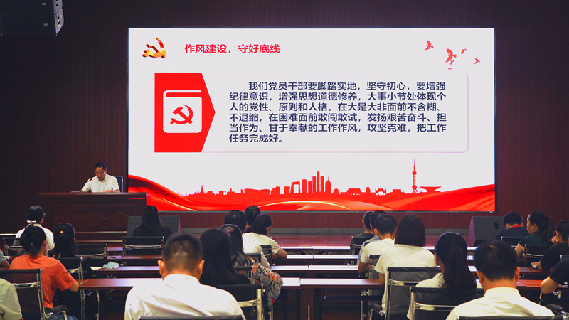 AGGAME·(中国区)集团官方网站