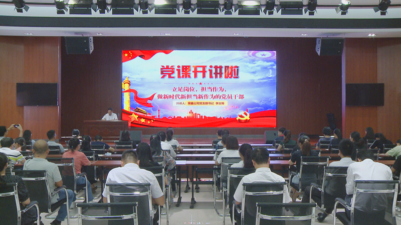 AGGAME·(中国区)集团官方网站