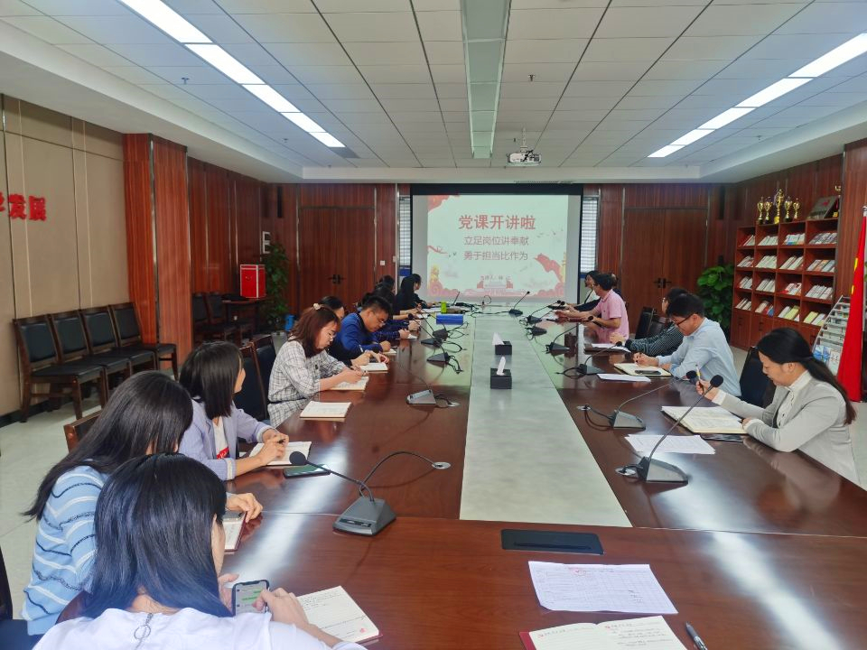 AGGAME·(中国区)集团官方网站