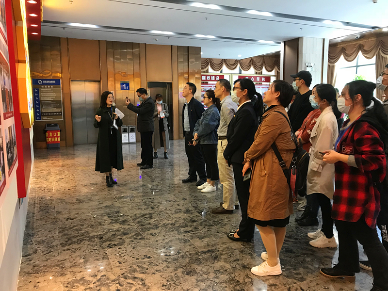 AGGAME·(中国区)集团官方网站