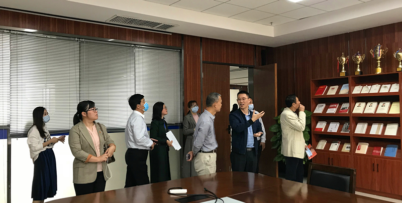 AGGAME·(中国区)集团官方网站
