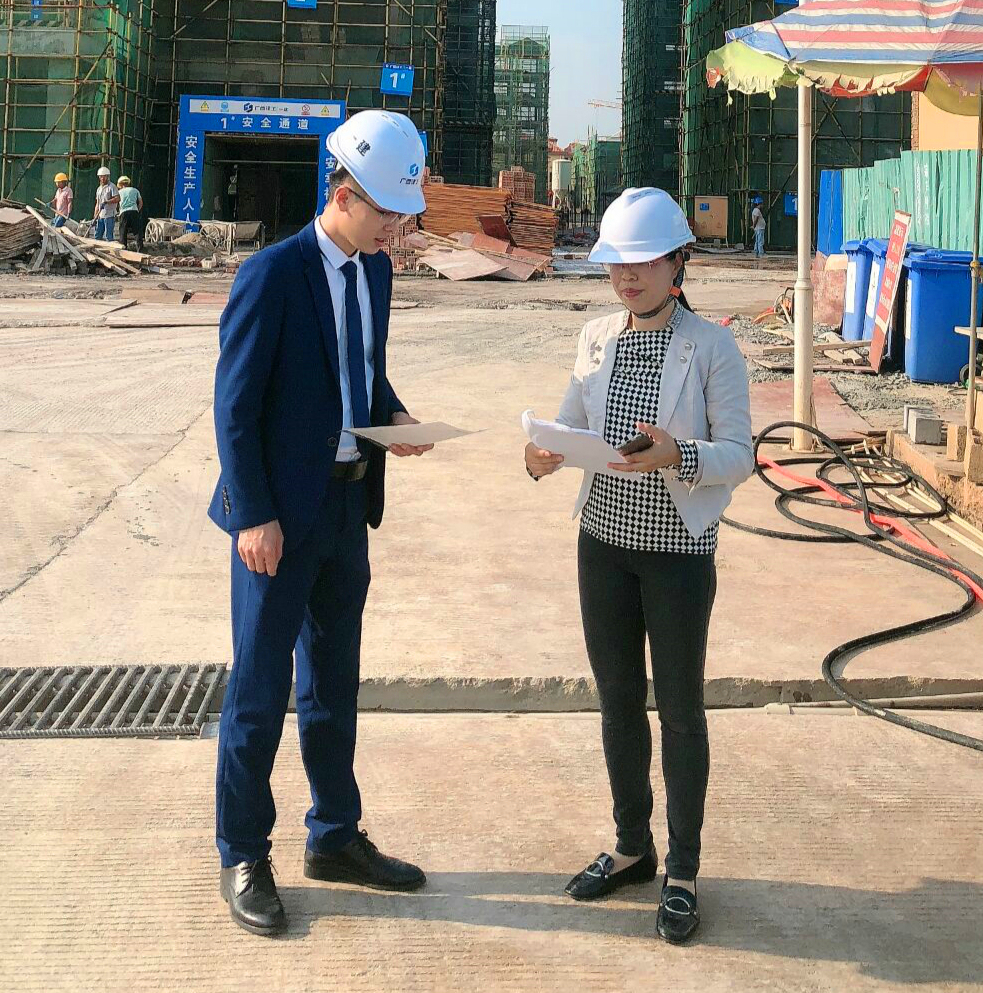 AGGAME·(中国区)集团官方网站