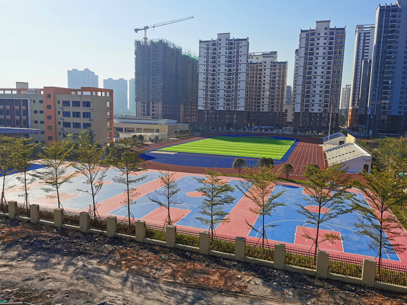 AGGAME·(中国区)集团官方网站