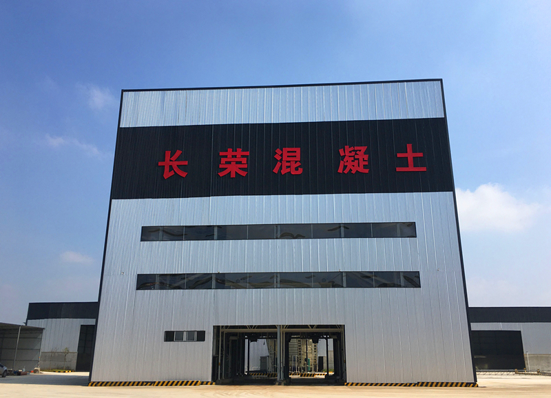 AGGAME·(中国区)集团官方网站