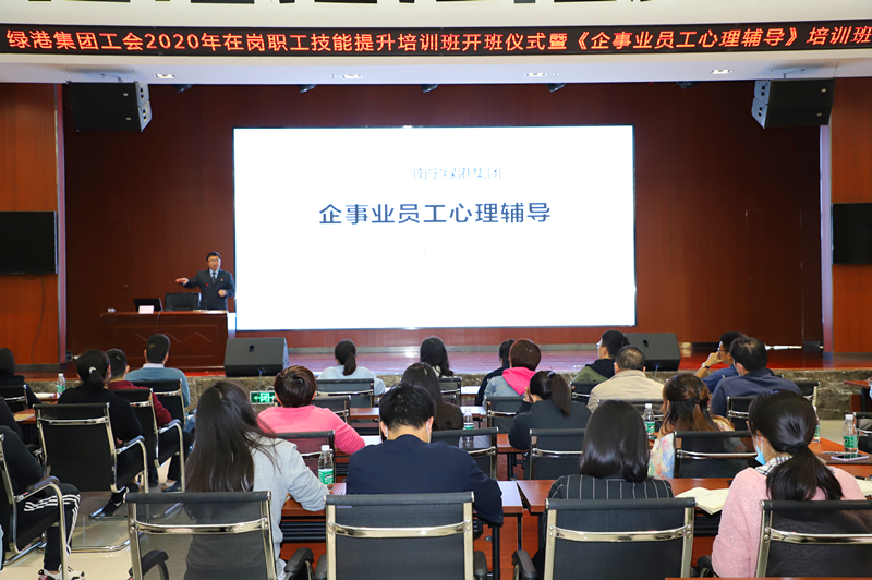 AGGAME·(中国区)集团官方网站