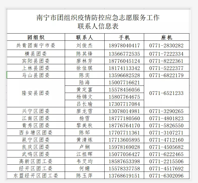 AGGAME·(中国区)集团官方网站