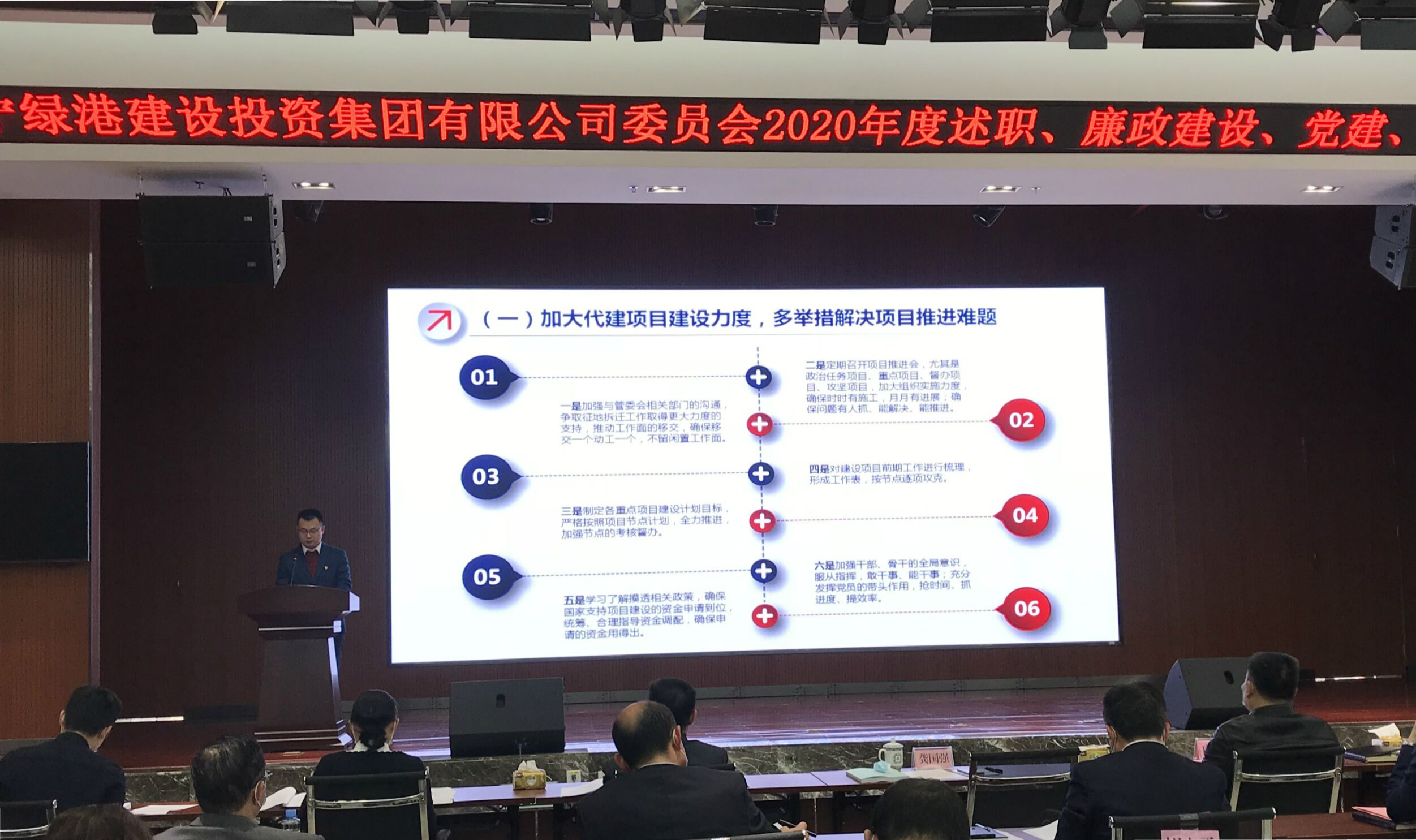 AGGAME·(中国区)集团官方网站