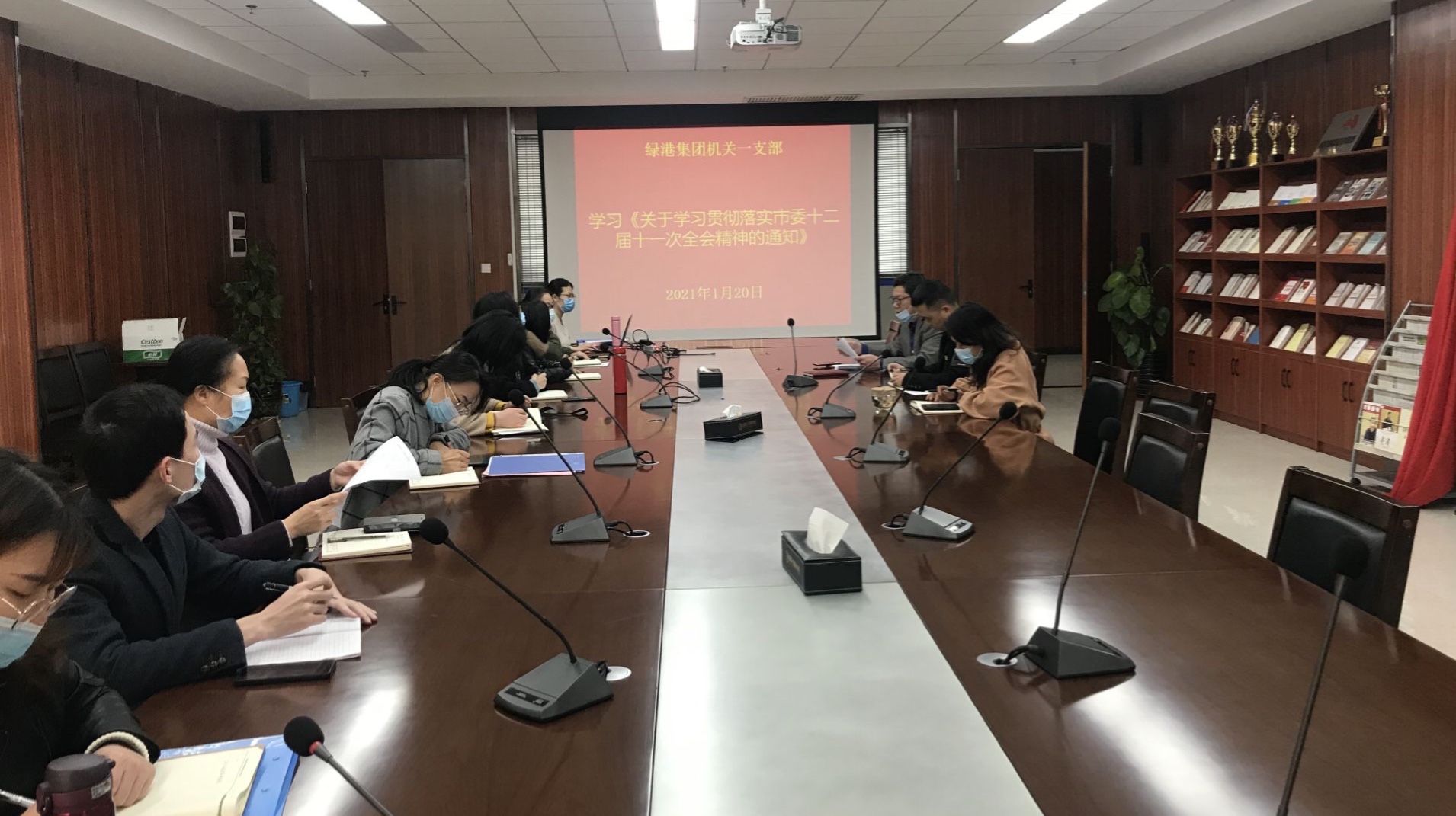 AGGAME·(中国区)集团官方网站