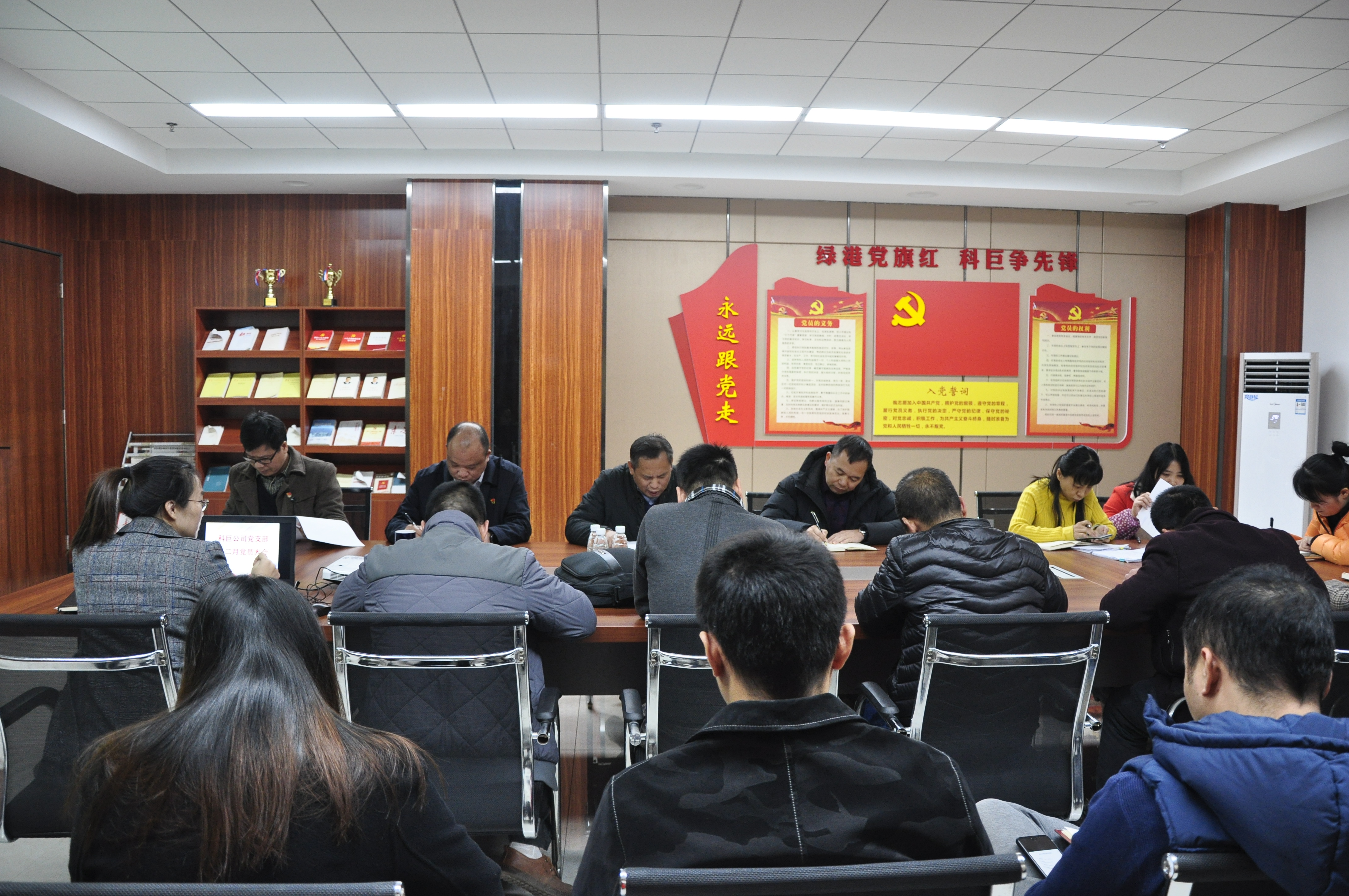 AGGAME·(中国区)集团官方网站